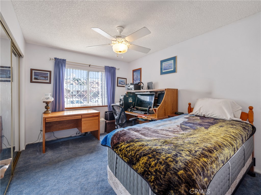 14292 Brentwood Drive