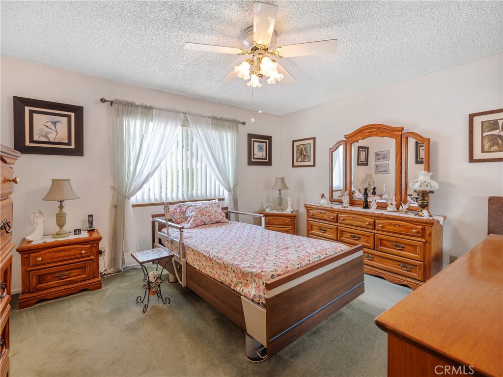 14292 Brentwood Drive