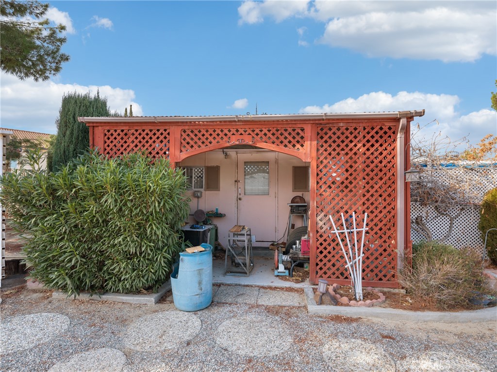 14292 Brentwood Drive