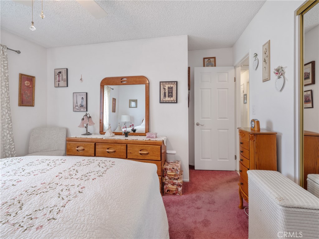 14292 Brentwood Drive