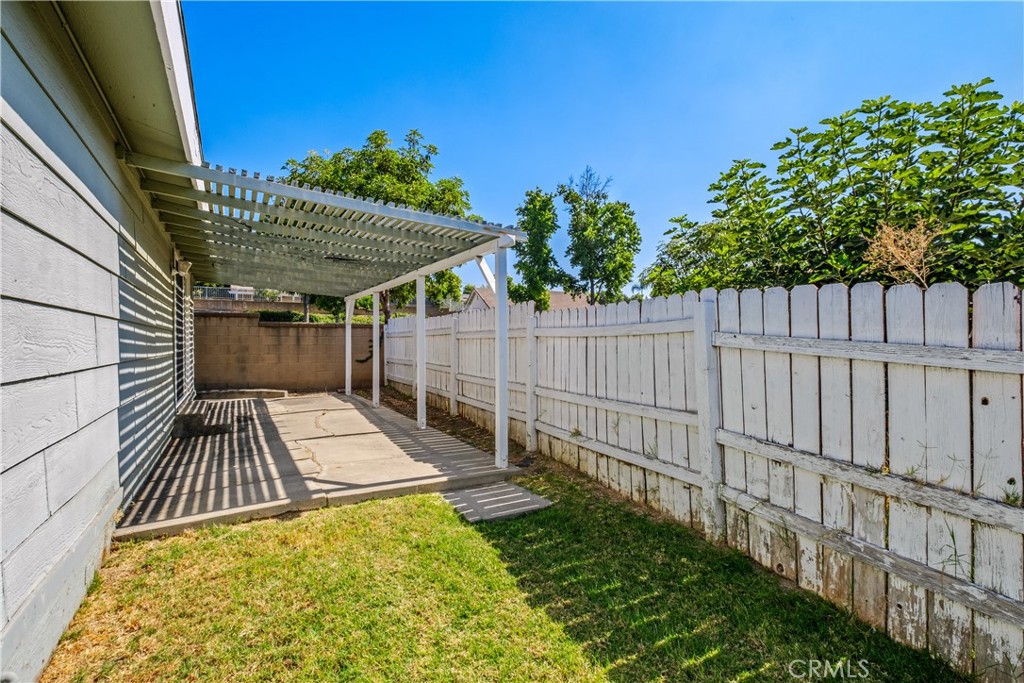 5580 Westfield Street