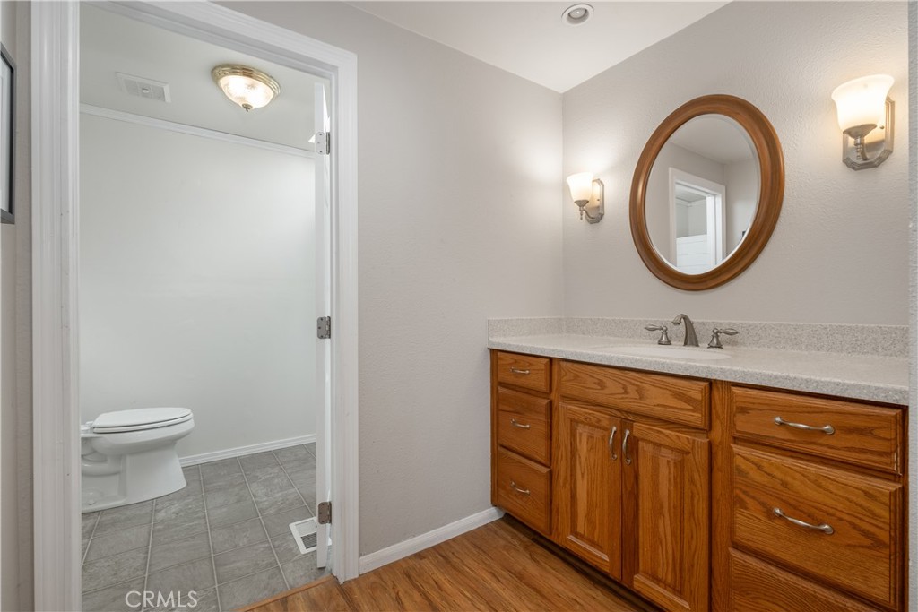 5580 Westfield Street