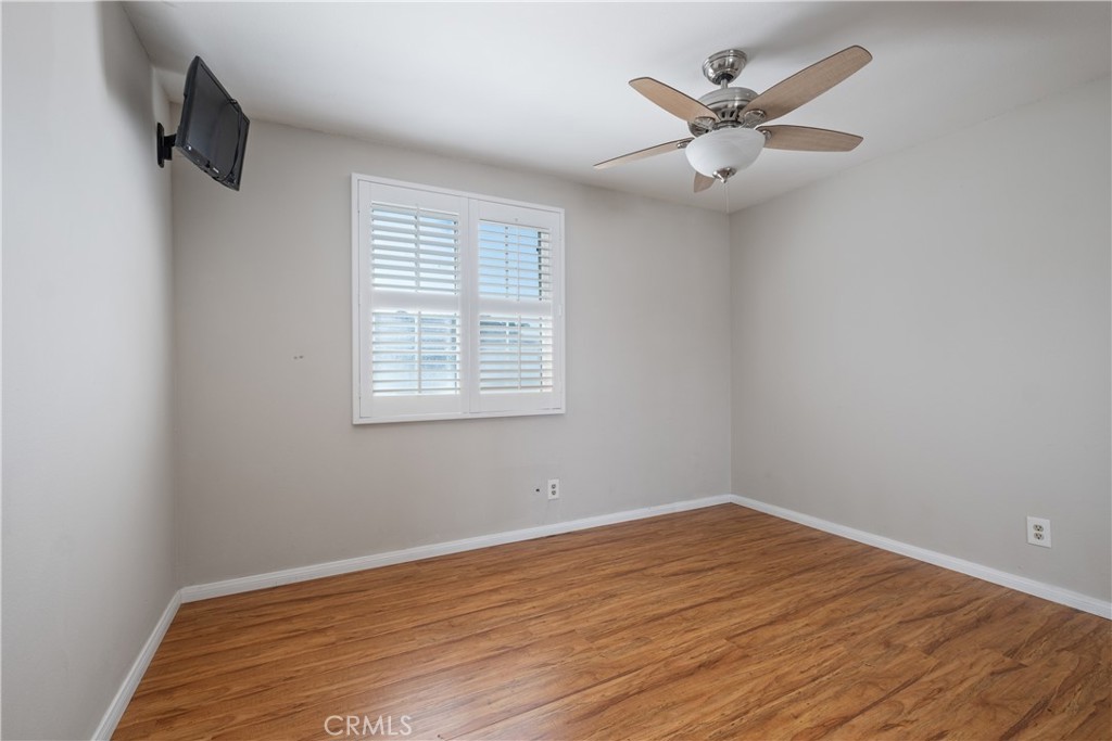 5580 Westfield Street