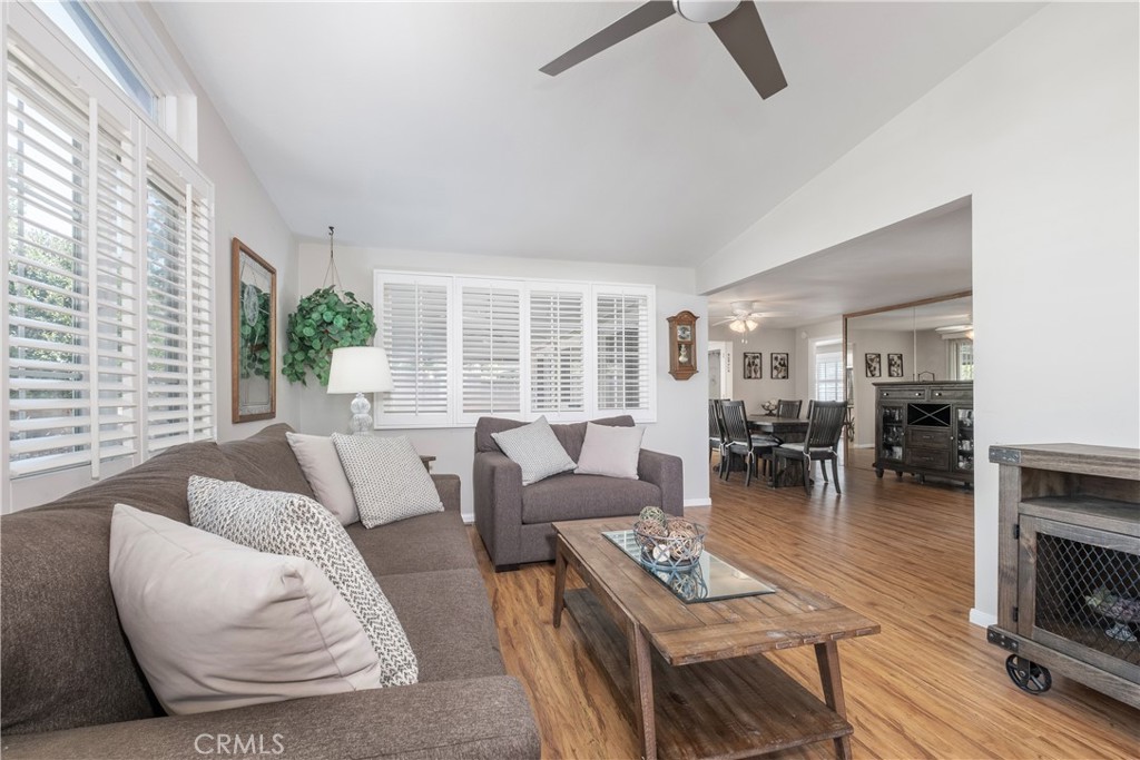 5580 Westfield Street