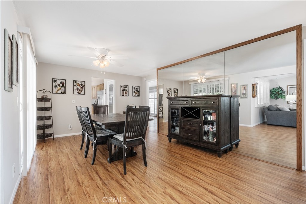 5580 Westfield Street