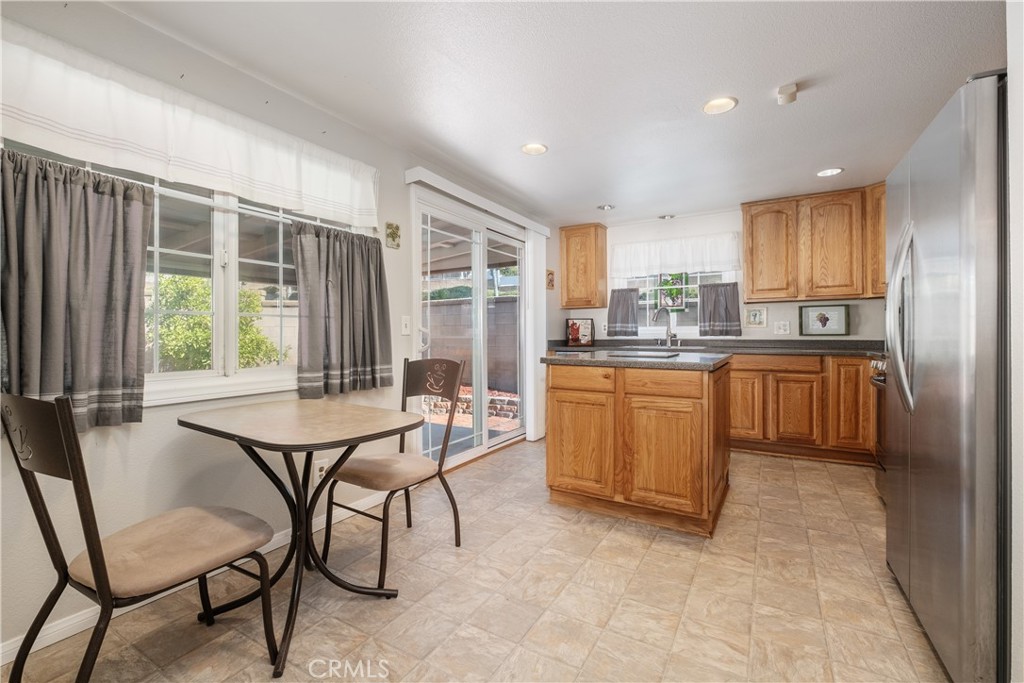 5580 Westfield Street