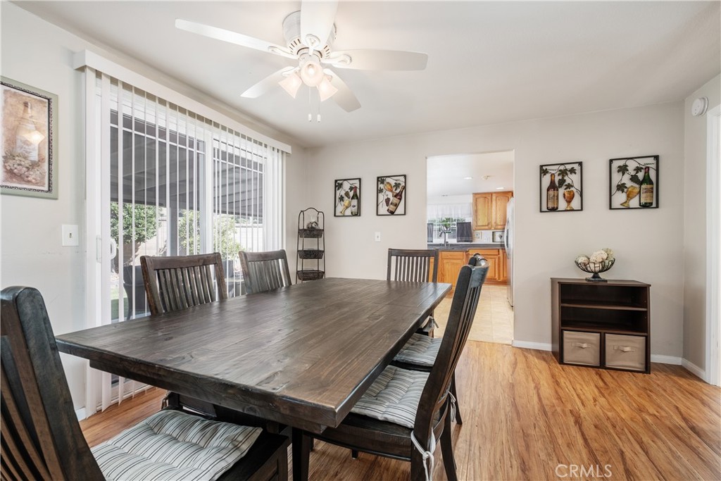 5580 Westfield Street