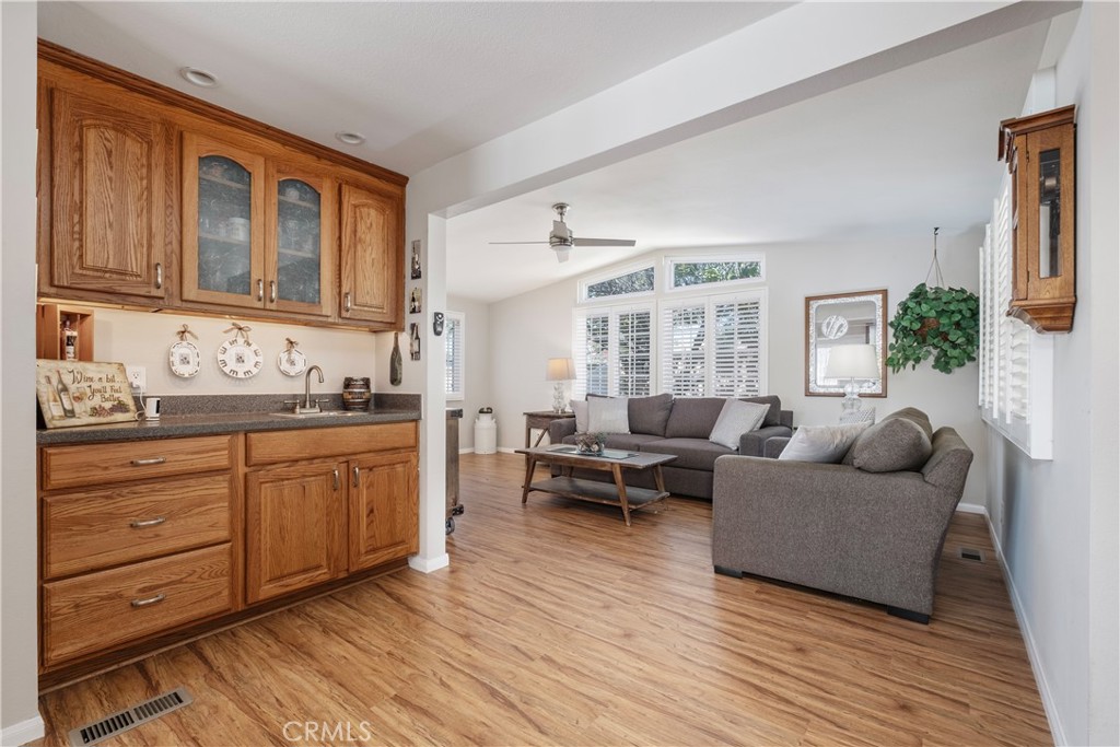 5580 Westfield Street