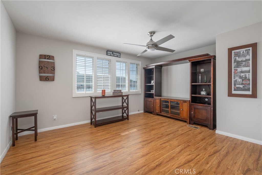 5580 Westfield Street