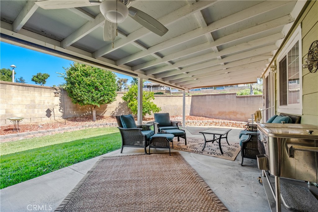 5580 Westfield Street