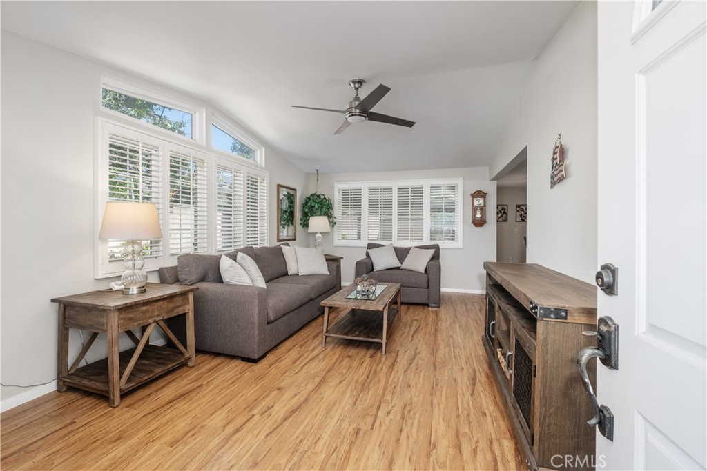 5580 Westfield Street