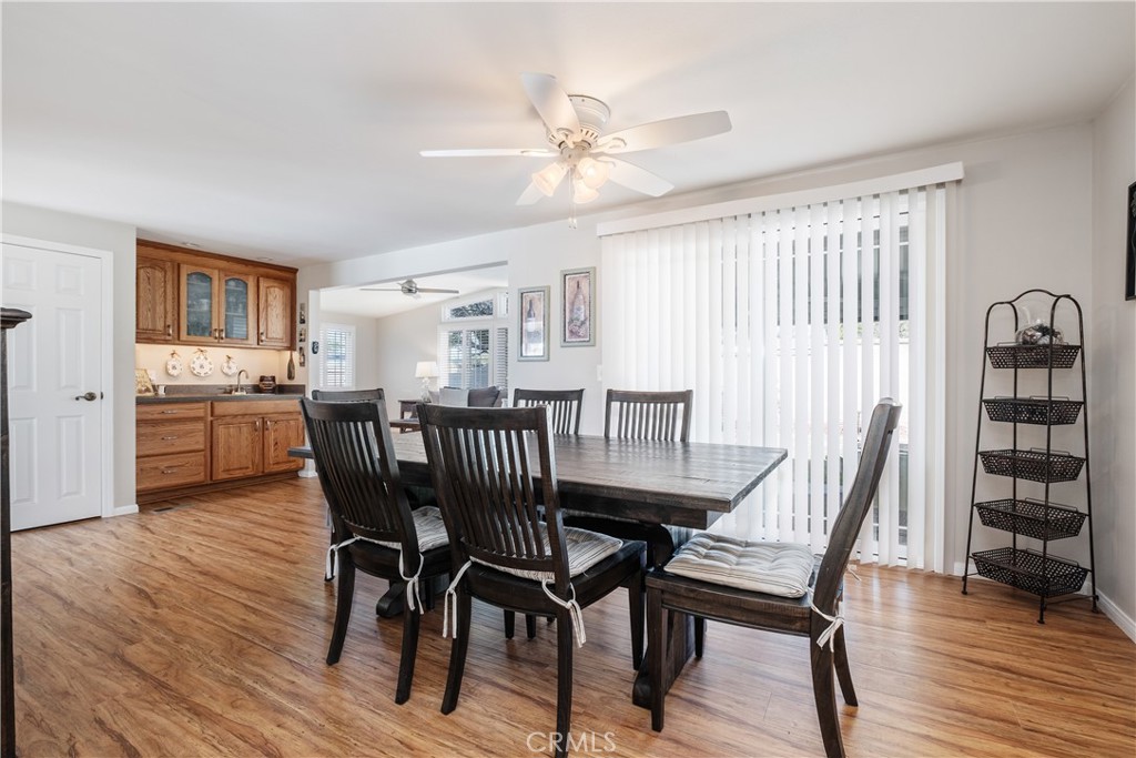 5580 Westfield Street