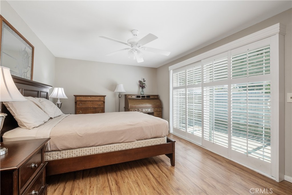 5580 Westfield Street