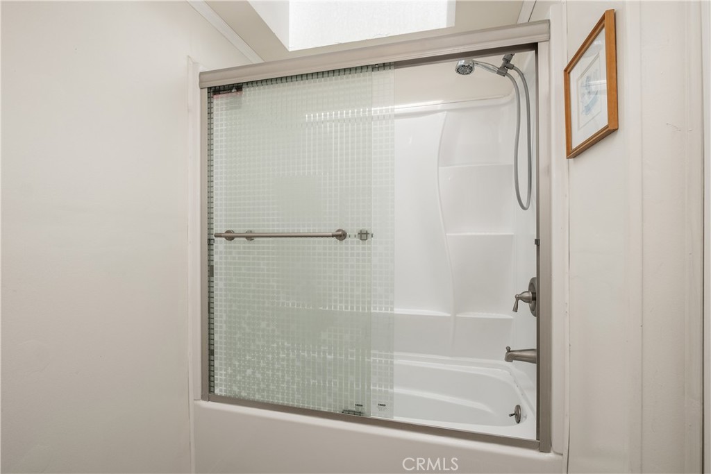 5580 Westfield Street