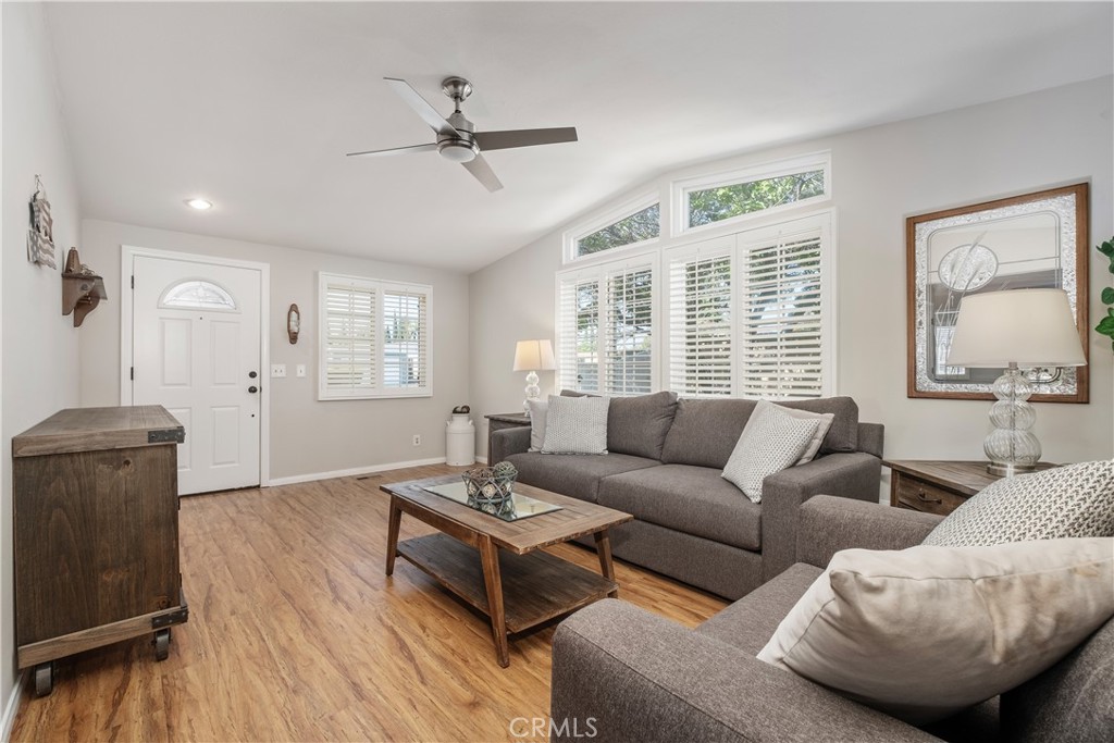 5580 Westfield Street