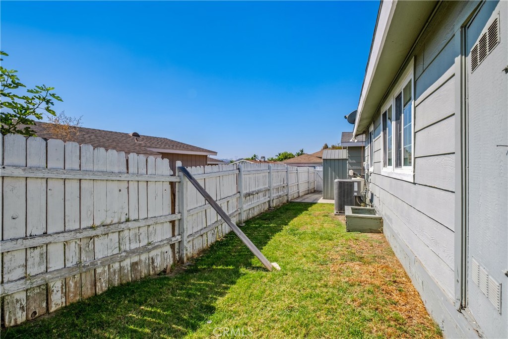 5580 Westfield Street