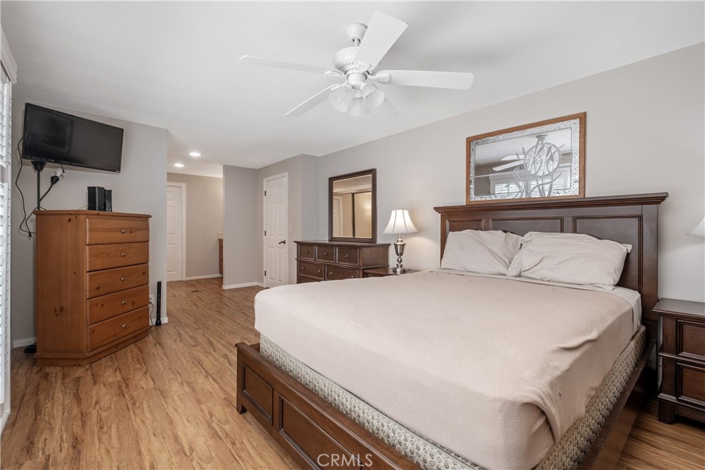 5580 Westfield Street