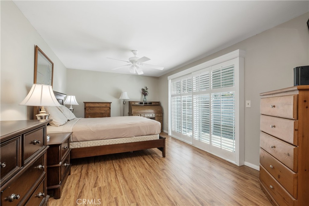 5580 Westfield Street