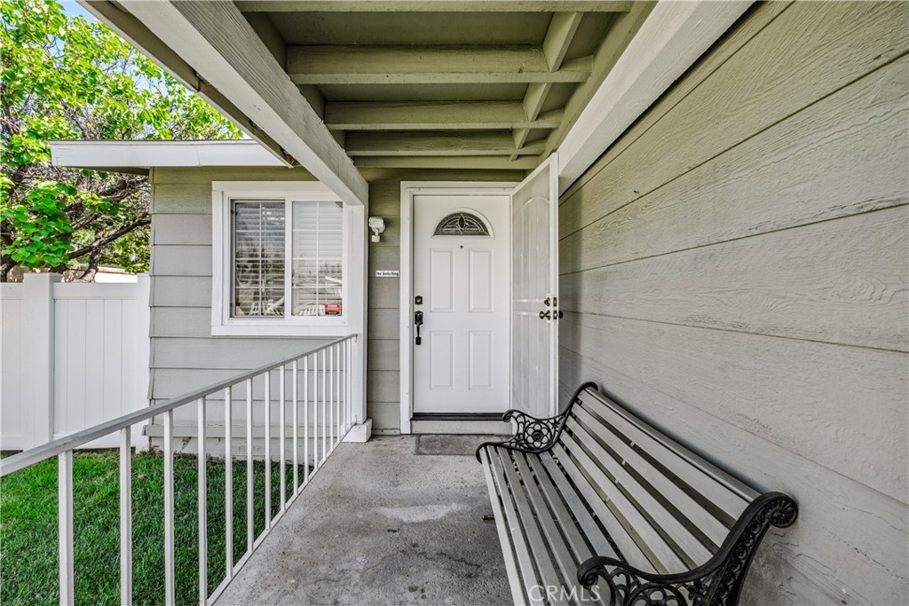 5580 Westfield Street