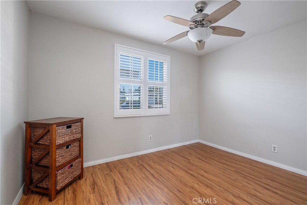 5580 Westfield Street