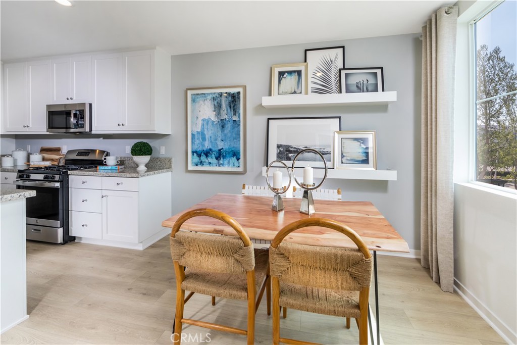 4127 E Circle Paseo 203