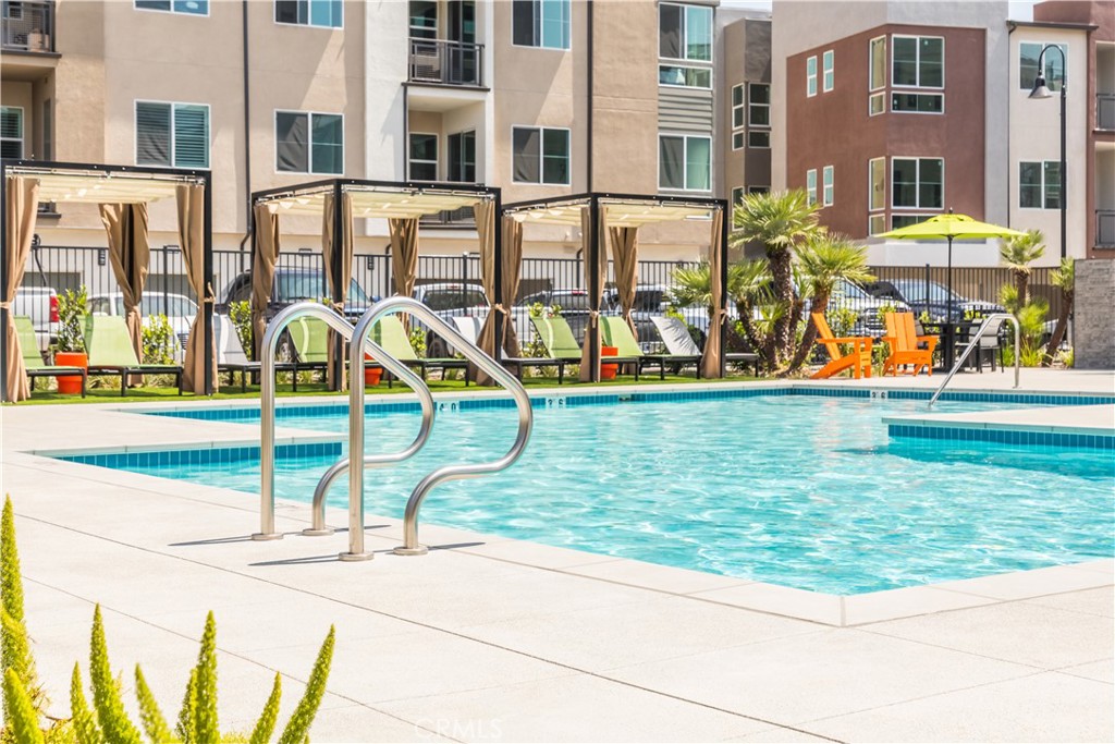 4127 E Circle Paseo 203