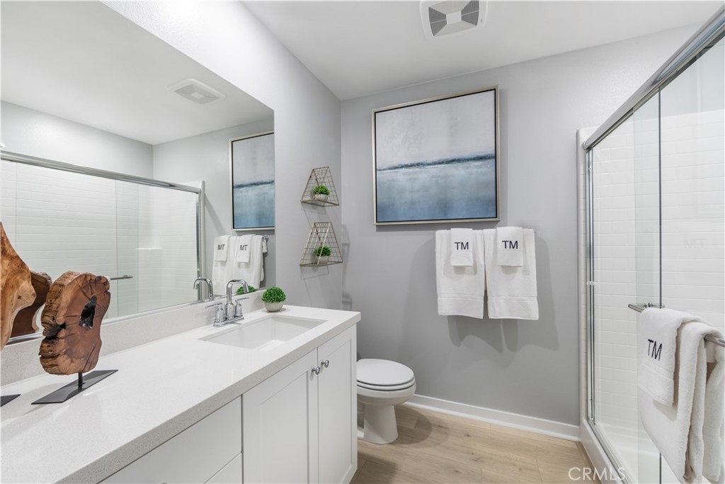 4127 E Circle Paseo 203