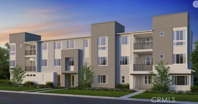 4127 E Circle Paseo 203