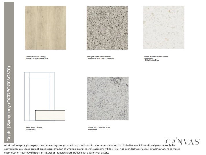 4127 E Circle Paseo 203