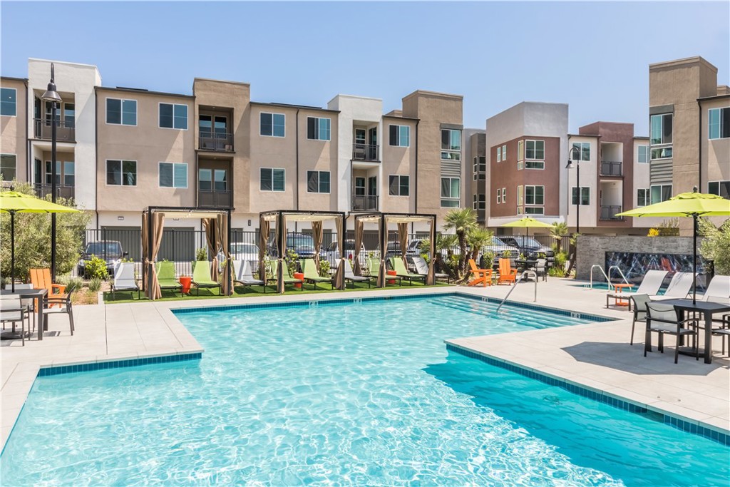 4127 E Circle Paseo 203