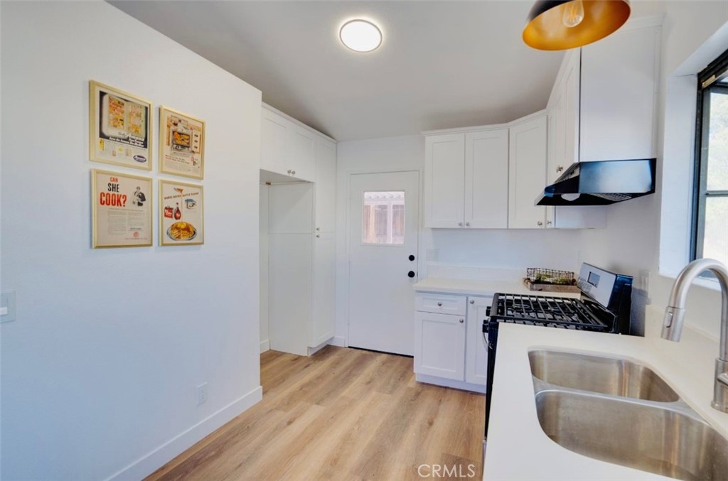 9134 Mapleleaf Court