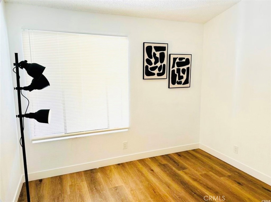 9134 Mapleleaf Court