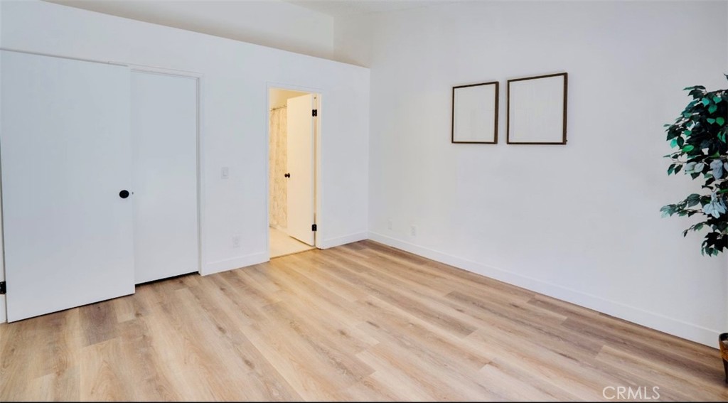 9134 Mapleleaf Court