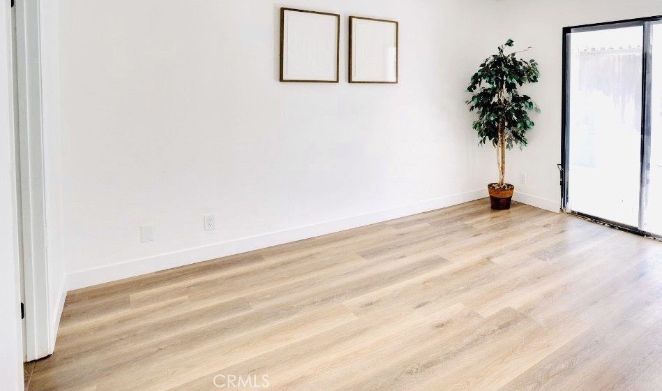 9134 Mapleleaf Court