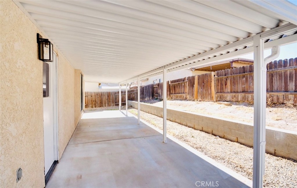 9134 Mapleleaf Court