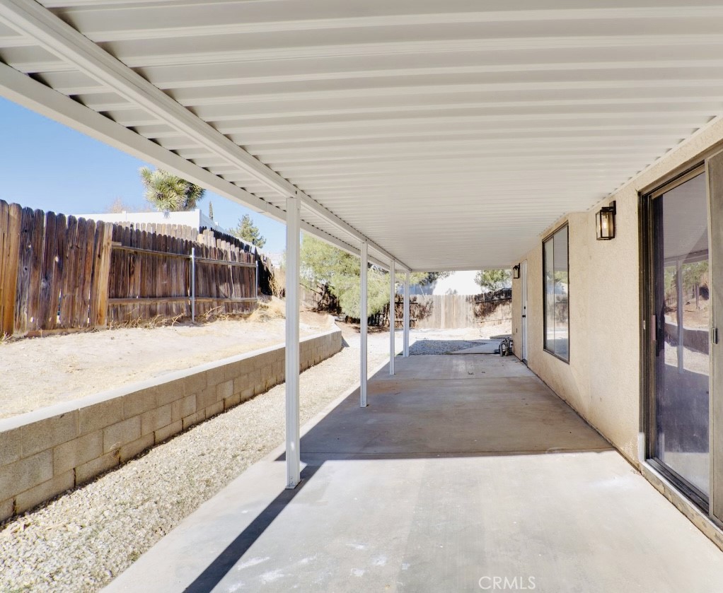 9134 Mapleleaf Court