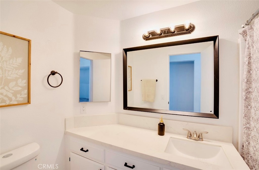 9134 Mapleleaf Court