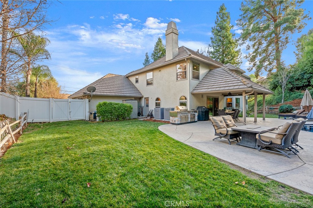 1624 Alessandro Road