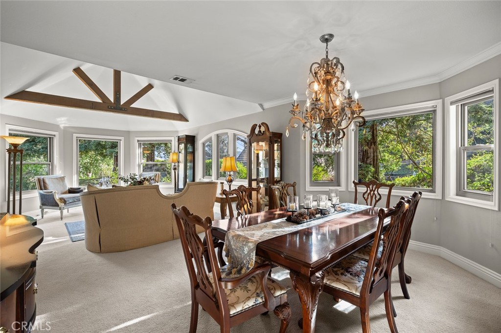 1624 Alessandro Road