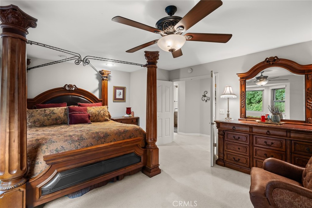 1624 Alessandro Road