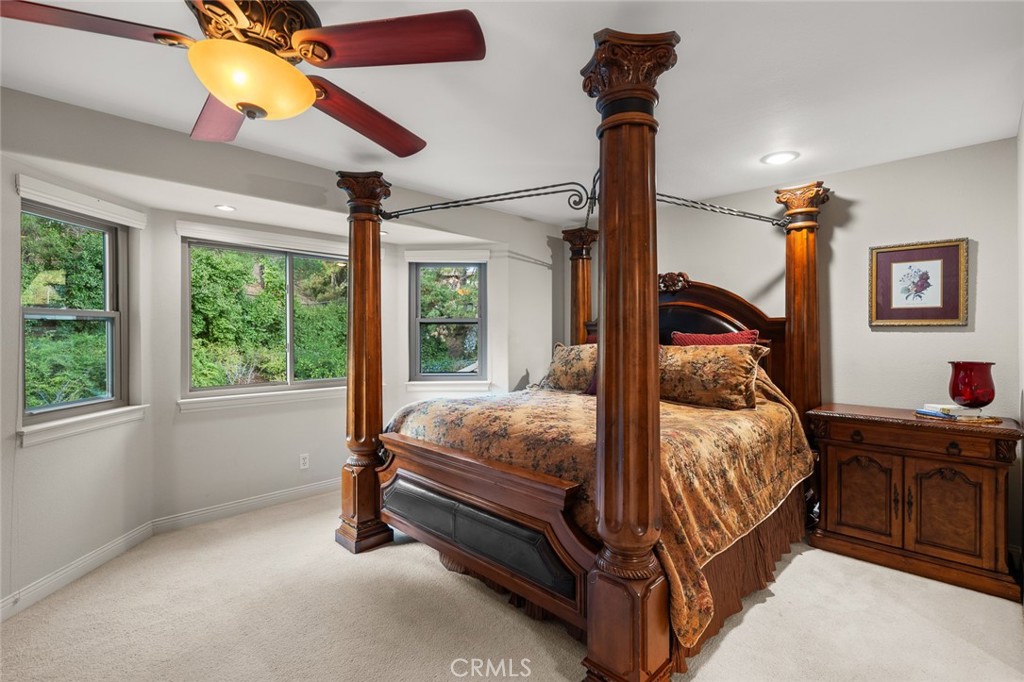 1624 Alessandro Road