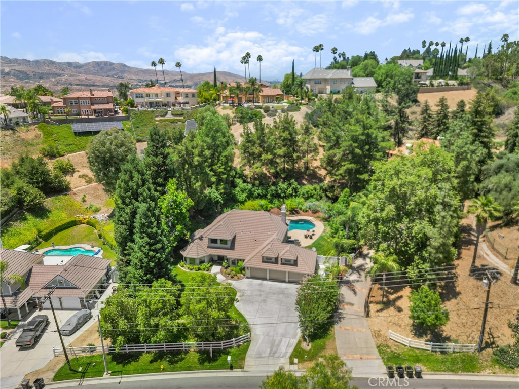 1624 Alessandro Road