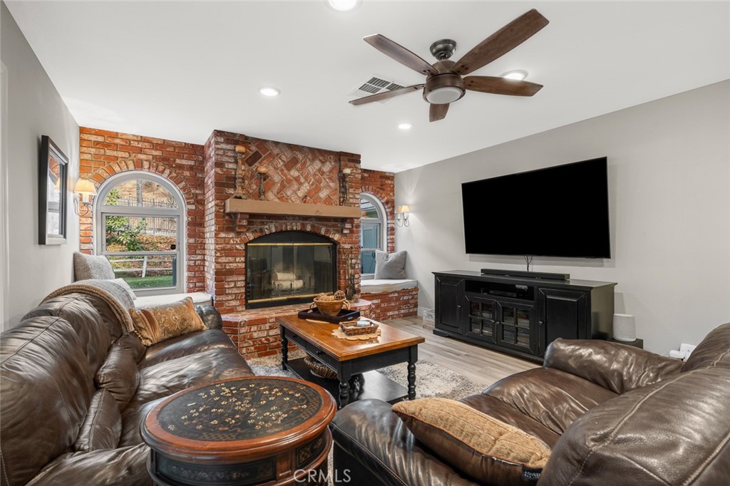 1624 Alessandro Road