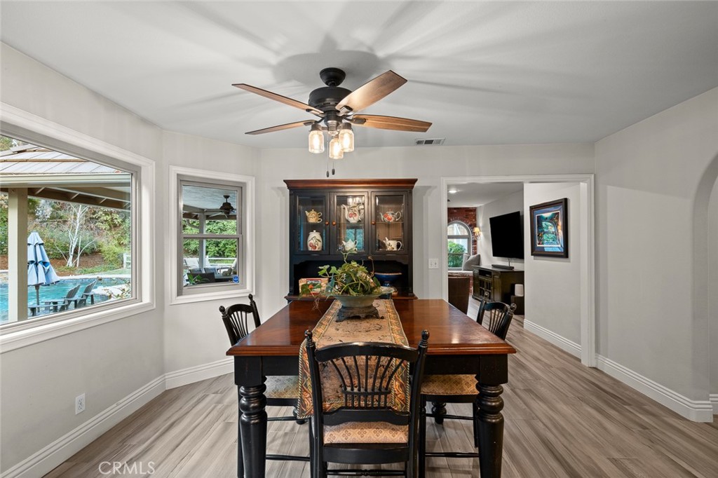 1624 Alessandro Road