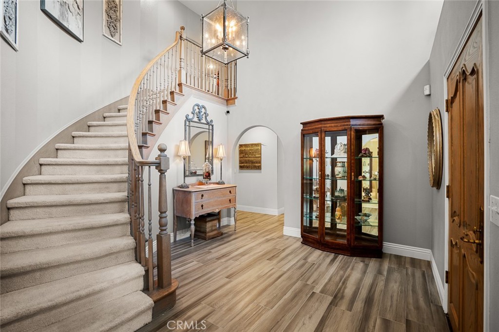 1624 Alessandro Road