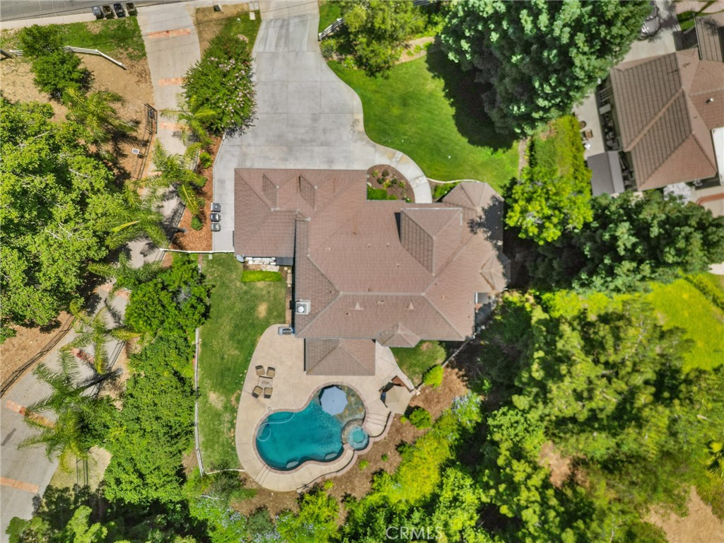 1624 Alessandro Road