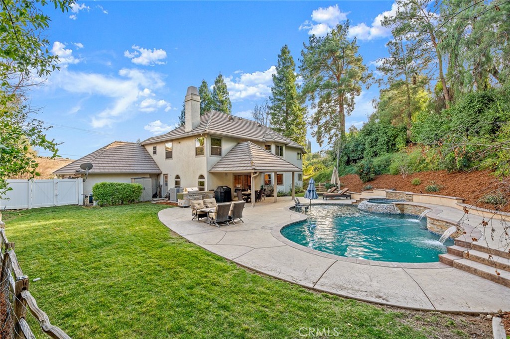 1624 Alessandro Road