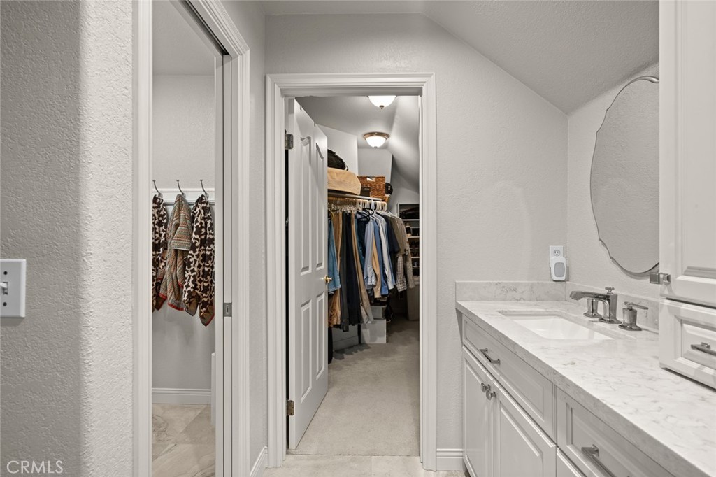 1624 Alessandro Road