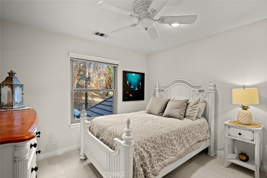 1624 Alessandro Road