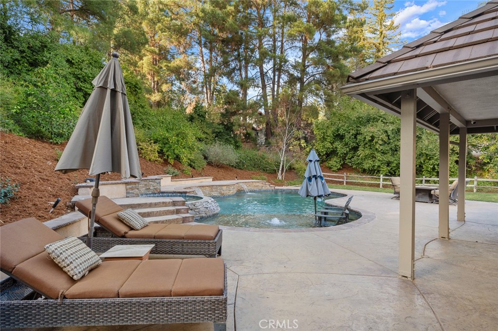 1624 Alessandro Road